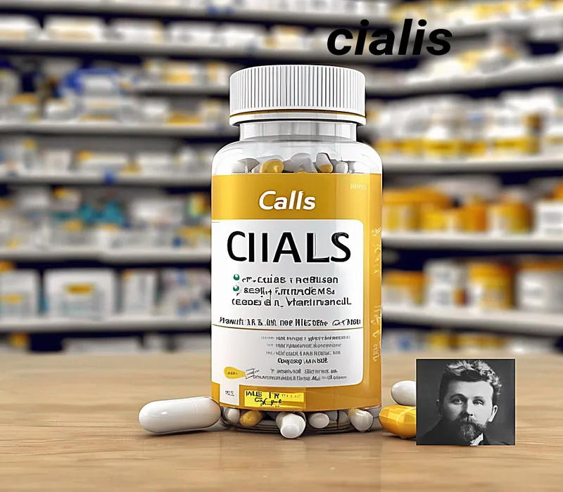 Cialis a miglior prezzo